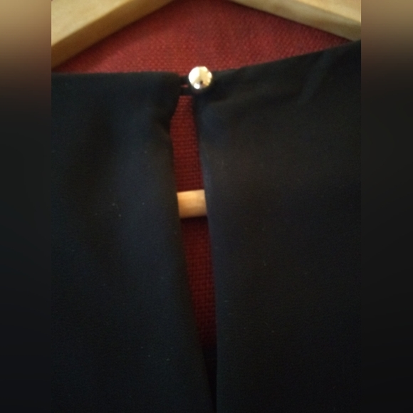 Forever 21 Dress - Picture 4 of 5